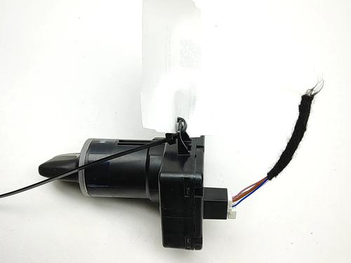 Ignition barrel PORSCHE CAYENNE Coupe (9YB) 3.0 E-Hybrid AWD | BP38017923M48 - Image 3