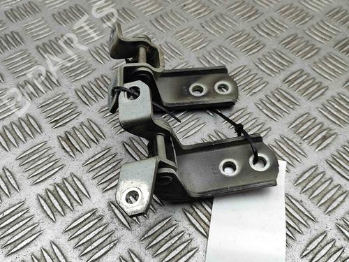 Hinge/Door check strap SUZUKI GRAND VITARA II (JT, TE, TD) 2.4 All-wheel Drive (JT424, JB424, TDA4) | BP29569944C146 