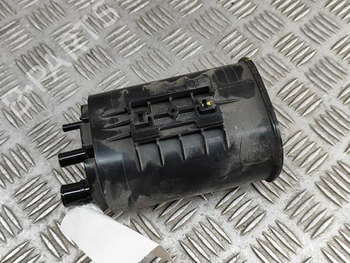 Other MAZDA CX-30 (DM) e-SKYACTIV-X M Hybrid | BP28564812O1