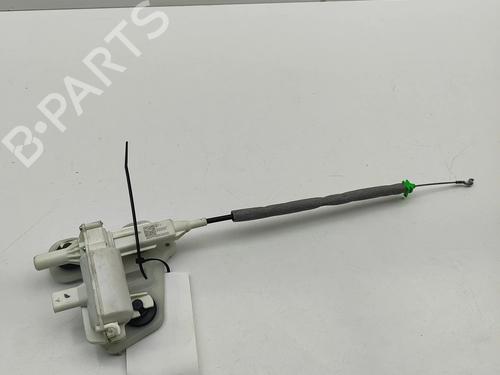 Electronic module MERCEDES-BENZ EQB (X243) EQB 350 4-matic (243.612) | BP32459476M83  - Image 5