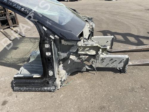 BP25380742O1 main image