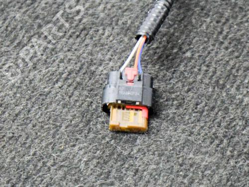 Wiring harness TESLA MODEL 3 (5YJ3) EV | BP27748245E16 