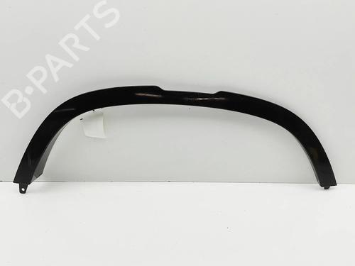 Venstre bagtil skærm liste LAND ROVER DEFENDER Station Wagon (L663) P525 4x4 (525 hp) 32525520