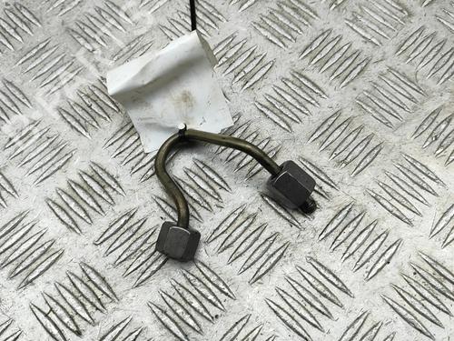 Used Pipe Pipe BMW 1 (F20) 116 d (116 hp) 33937661 33937661