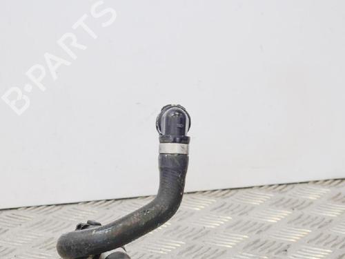 Pipe BMW 7 (G11, G12) 730 d | BP14661663M125 