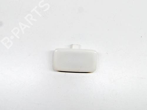 Used Interior roof light BMW X3 (G01, F97, G08) M Competition (510 hp) 27761118