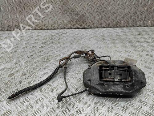 Right front brake caliper VW TOUAREG (7P5, 7P6) 3.0 V6 TDI | BP18037081M104