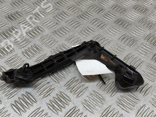 Used Front bumper bracket TOYOTA COROLLA Estate (_E21_) 1.8 Hybrid (ZWE211) (98 hp) 28589974