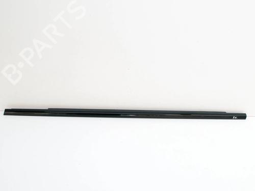 Dørliste Dørliste MERCEDES-BENZ B-CLASS Sports Tourer (W247) B 180 (247.084) (136 hp) 27761543 27761543