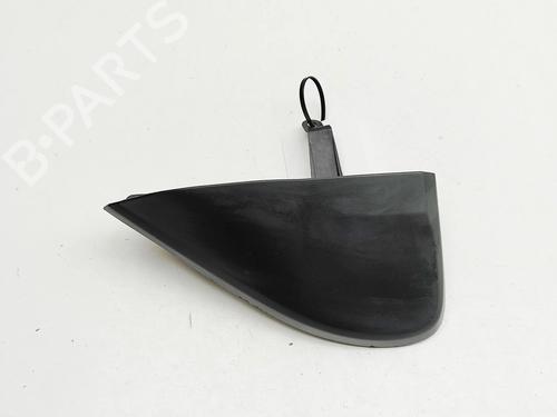 other-ford-transit-custom-v362-van-fy-fz-2012-33882842 main image