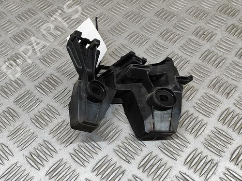 Used Rear bumper bracket VW PASSAT B8 Variant (3G5, CB5) 2.0 TDI (150 hp) 26441729