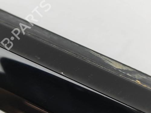 Dørliste AUDI Q8 (4MN, 4MT) 50 TDI Mild Hybrid quattro | BP28954381C150  - Image 5