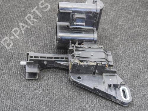 Electronic module BMW 4 Gran Coupe (F36) 418 d | BP6751923M83 