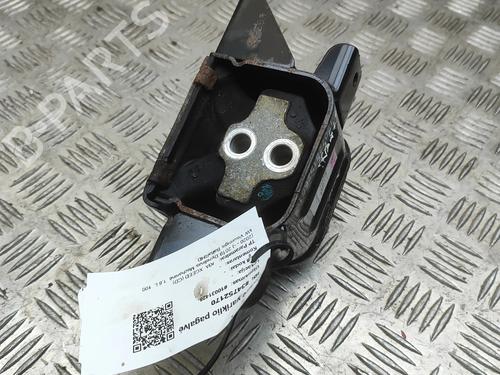 Used Engine mount Engine mount KIA XCEED (CD) 1.6 CRDi 136 (136 hp) 33661477 33661477