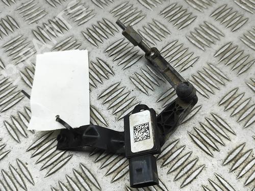 Electronic sensor CUPRA BORN (K11) 58 e-boost | BP33379376M84 - Image 4