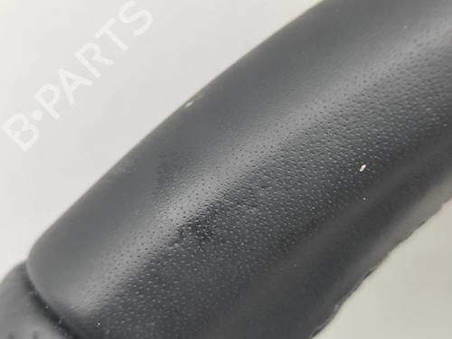 Rat AUDI Q6 E-TRON (GFB) e-tron quattro | BP33740164C49  - Image 7