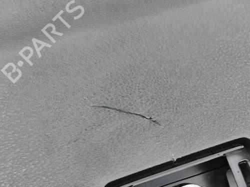 Middle console NISSAN QASHQAI III (J12) 1.3 DIG-T | BP27785169I22  - Image 7