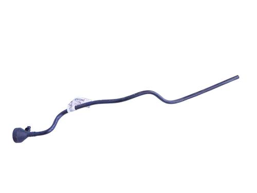 Rohr für JAGUAR XF II (X260) 2.0 D (241 hp) 30236889