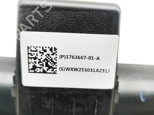 Trinbræt TESLA MODEL 3 (5YJ3) EV | BP38162813C149 - Image 6