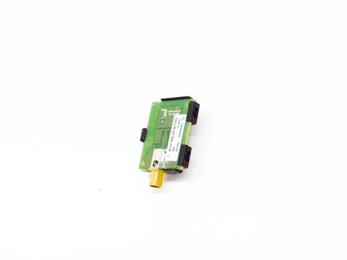 Electronic module MERCEDES-BENZ A-CLASS (W177) A 200 (177.087) | BP27756938M83  - Image 5