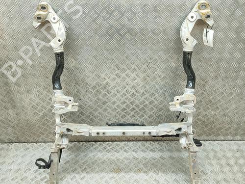 Used Subframe Subframe AUDI Q8 (4MN, 4MT) 55 TFSI Mild Hybrid quattro (340 hp) 32755223 32755223