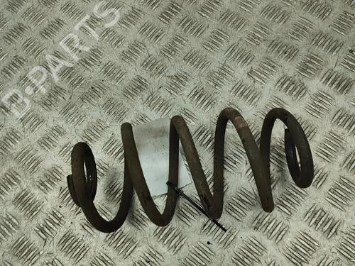 Støddæmperfjeder NISSAN JUKE (F15) 1.6 (117 hp) 26524042