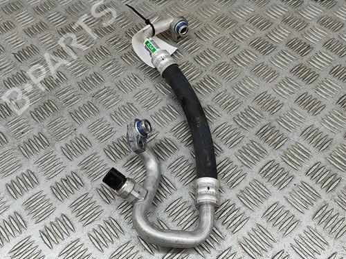AC pipe KIA EV6 (CV) 77 GT AWD | BP36044247M126 - Image 2