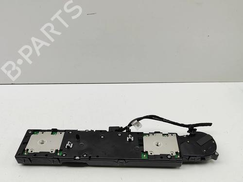 Electronic module TESLA MODEL Y (5YJY) EV | BP33465055M83 - Image 5