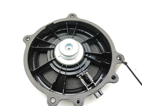 Speaker TESLA MODEL Y (5YJY) Long Range All-wheel Drive | BP38565344E2 - Image 2