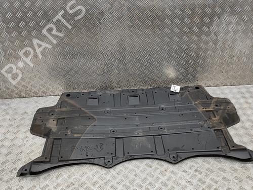 Underbody protection NISSAN LEAF (ZE1) Electric | BP27780141M92 