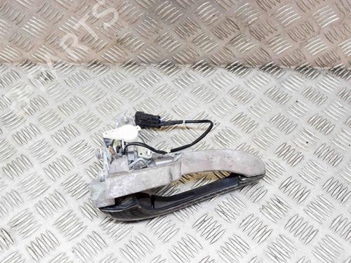 Front right exterior door handle MASERATI GRAN TURISMO I 4.7 | BP10368723C129 