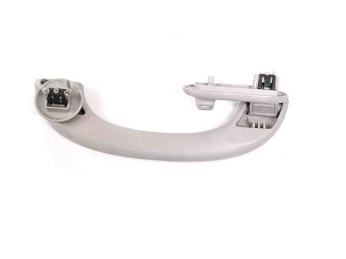 Innerer Dachhaltegriff MINI MINI (F55) Cooper | BP30266975I35