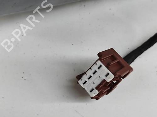 Left tailgate light NISSAN QASHQAI III (J12) 1.3 DIG-T | BP28687683C79 - Image 5