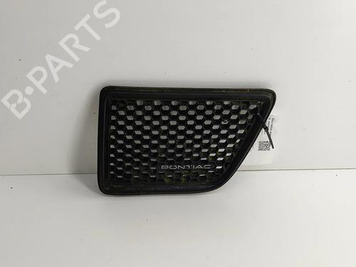 Used Grille PONTIAC GRAND AM Saloon 3.3 (162 hp) 28556218