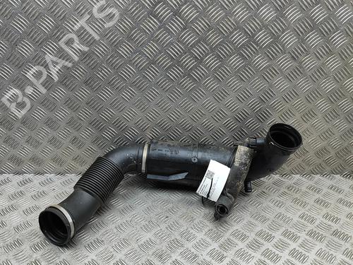 Used Pipe Pipe 36863740 36863740