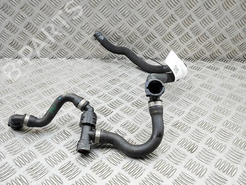 Pipe BMW X4 (G02, F98) xDrive 20 i | BP38443000M125 - Image 4
