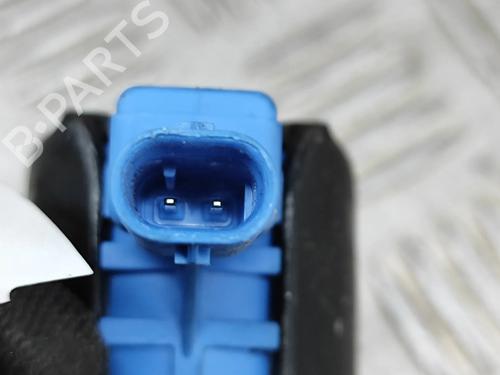 Electronic sensor CITROËN C4 X (BD_, BE_, BF_) ë-C4 X (BFZKXC) | BP28551735M84 