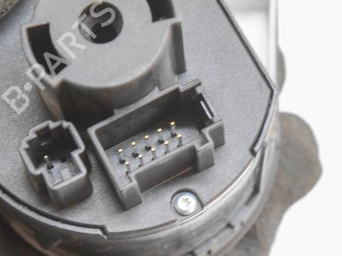 Electronic module AUDI Q3 (8UB, 8UG) 2.0 TDI quattro | BP10673464M83 