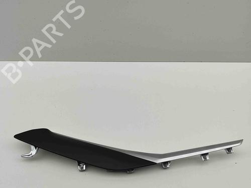 Other BMW 3 (G20, G80, G28) M3 Competition | BP29542525O1