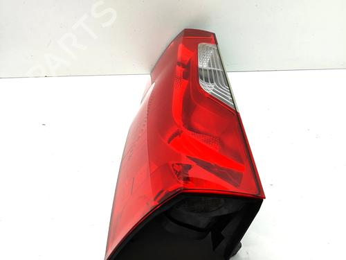Left taillight MERCEDES-BENZ SPRINTER 3-t Van (B910) 214 CDI (910.621, 910.623) | BP34630370C34 - Image 3