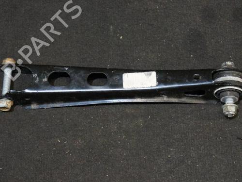 Querlenker links hinten für BMW X4 (F26) xDrive 35 i (306 hp) 6837670