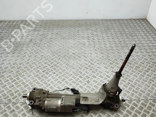 steering-rack-ford-transit-v363-platformchassis-fed-ffd-2013-38184459 main image
