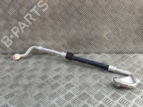 Used AC pipe AUDI Q8 E-TRON Sportback (GET) 55 quattro (408 hp) 28561932
