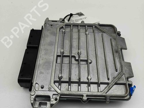 Engine control unit (ECU) MERCEDES-BENZ GLC Coupe (C253) 300 4-matic (253.384) | BP27799245M57 