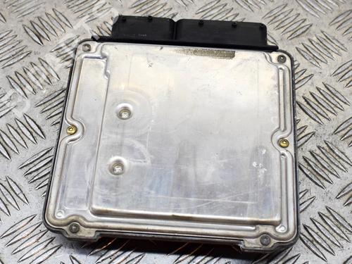 Used Engine control unit (ECU) Engine control unit (ECU) AUDI A8 D3 (4E2, 4E8) 4.0 TDI quattro (275 hp) 8895037 8895037