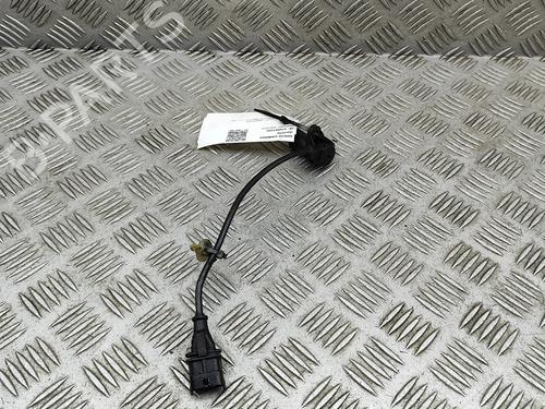 Elektronisk sensor Elektronisk sensor FORD RANGER (ET) 2.5 TDdi (143 hp) 36952622 36952622