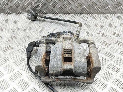 Used Left rear brake caliper Left rear brake caliper KIA SORENTO IV (MQ4, MQ4A) 2.2 CRDi AWD (193 hp) 33380978 33380978