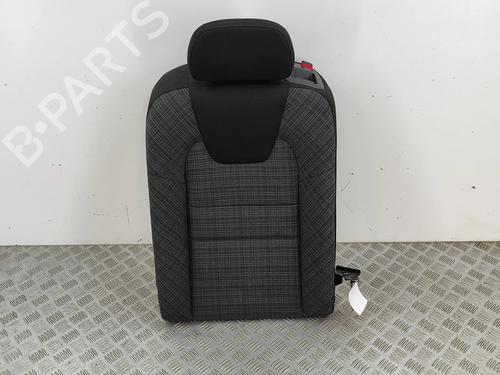 Stol bak VOLVO V60 II (225) B6 Mild-Hybrid AWD (299 hp) 29458506