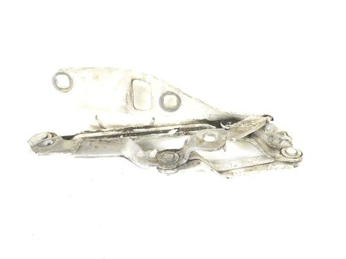 hingedoor-check-strap-audi-tt-8j3-2006-2007-2008-2009-2010-2011-2012-2013-2014-2015-33343169 main image