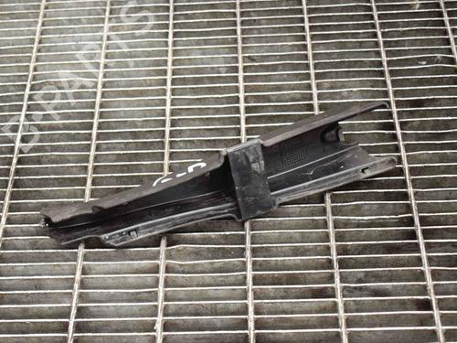 Support VOLVO V90 II Cross Country (236) T5 AWD | BP27747588C155 